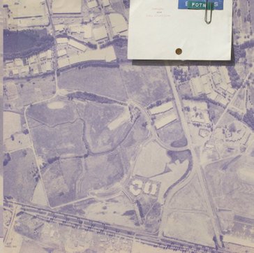 Era of manifestations People Of The North