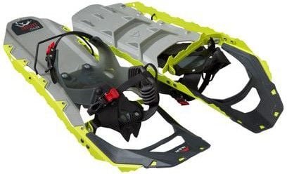 MSR Revo Explore M25 Chartreuse