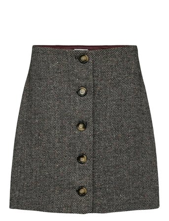 Nümph | Nuavey Mini Skirt | 34