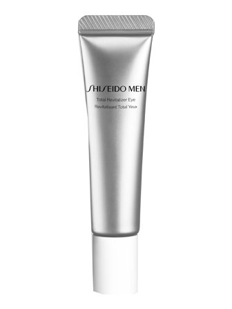 Shiseido Men's Total Revitalizer Eye Cream 15ml