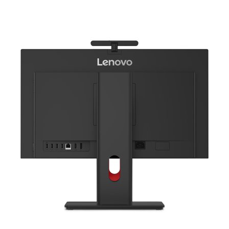 Lenovo Thinkcentre M90A Gen 6 Intel