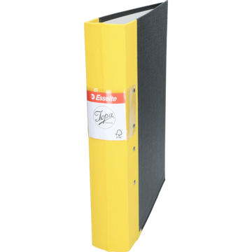 PERM JOPA A4 1/1 60MM