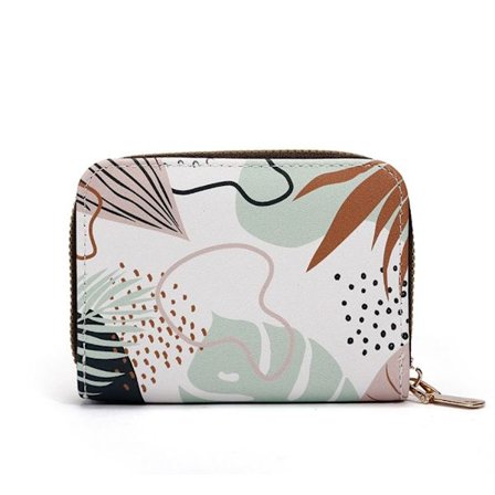 Organ Card Bag Korthållare 05 05