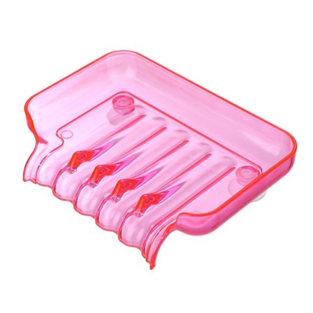 Sugkopp Tvållåda Vattenfall 1 - spot sales