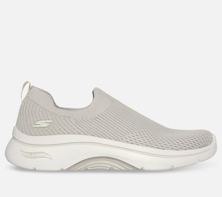 Skechers, GO WALK Arch Fit 2.0 - Paityn, 39,5, Dame