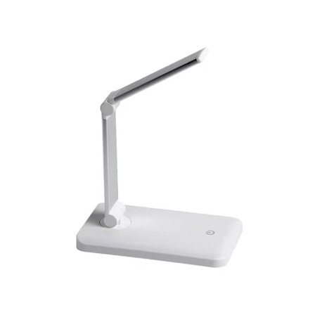 LED UV-lampor för nageltorkare, UV-nagellampa, snabb torkning av naglar