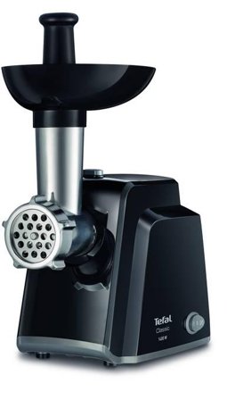 TEFAL ODM Kødhakkemaskine