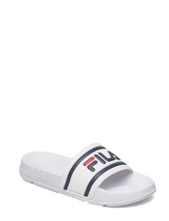 FILA | Morro Bay Slipper Jr | 34