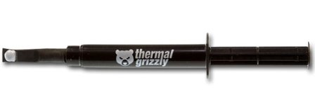 Thermal Grizzly Kryonaut - termomasse