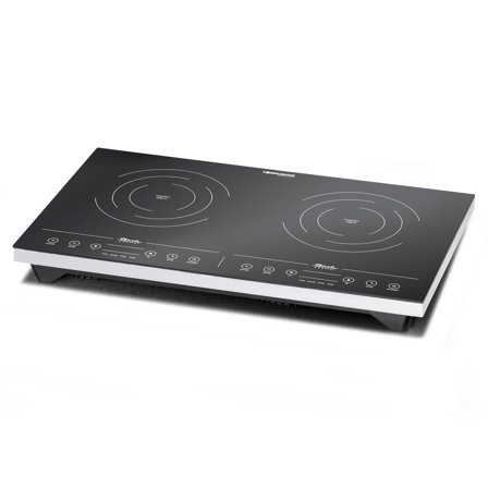 ROMMELSBACHER CT 3410/IN Induktionskochplatte