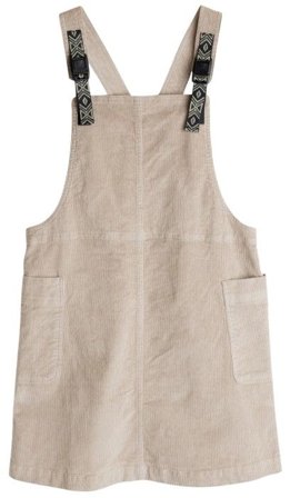 Kavu W's June Jumper Greige - Dame