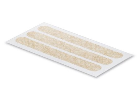 OMNISTRIP Suturtejp Omnistrip 6x76mmx3st 150/fp - Lyreco - Sjukvård och omsorg - Sårbehandling - Sårförslutning