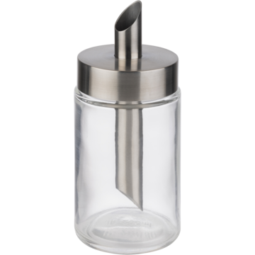 Sukkerstrøer APS Ø6cm