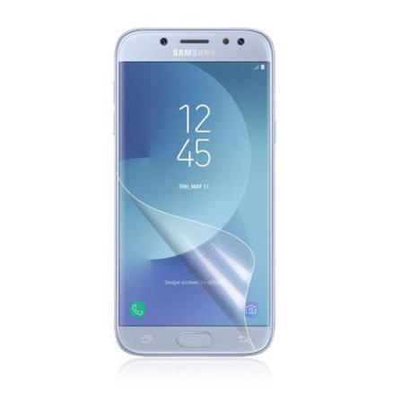 Samsung Galaxy J5 (2017) Beskyttelses film