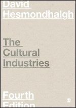 The Cultural Industries