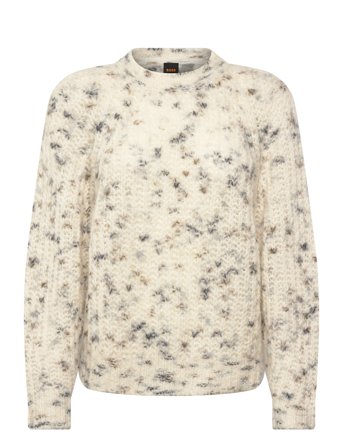 BOSS C_Fiambella - Multi/patterned - S