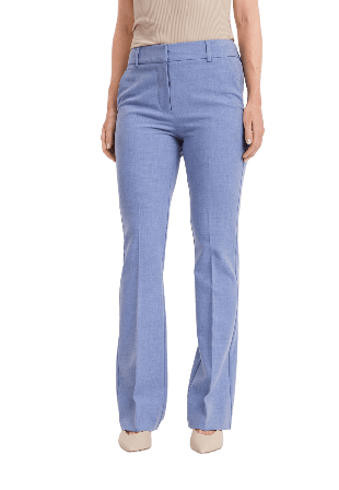 Five Units ClaraFV Byxor Dam Blå 28