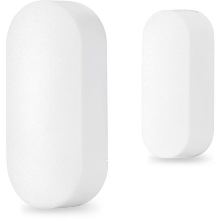 Nexa Magnetkontakt Dør-/Vinduskontakt System MEST-1701