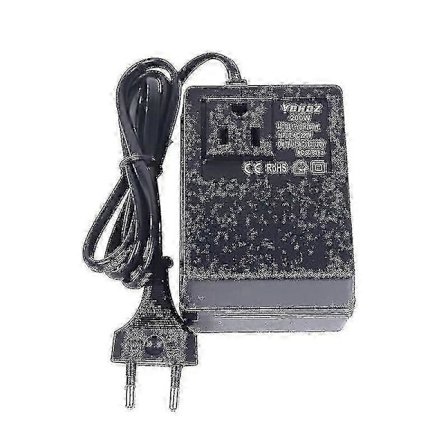 Spänning omvandlare 220v-110v Transformator