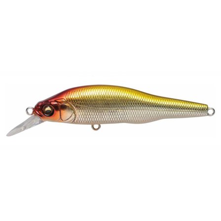 Megabass X-80 Trick Darter - M Western Crown