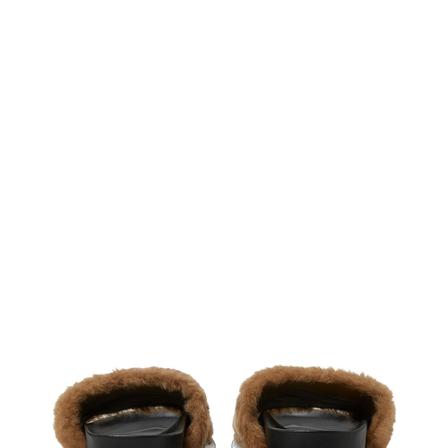 Jil Sander - Sandaler - Brun - Dam - Storlek: 38 Eu, Dam, Storlek: 38 EU