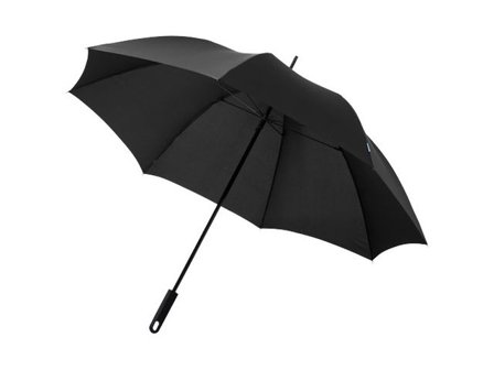 MARKSMAN - Lyreco - Profilsortiment - Paraplyer - Paraplyer - Golf