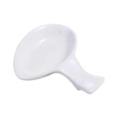 Keramisk krydderbeholder Krydderbrett Sausfat