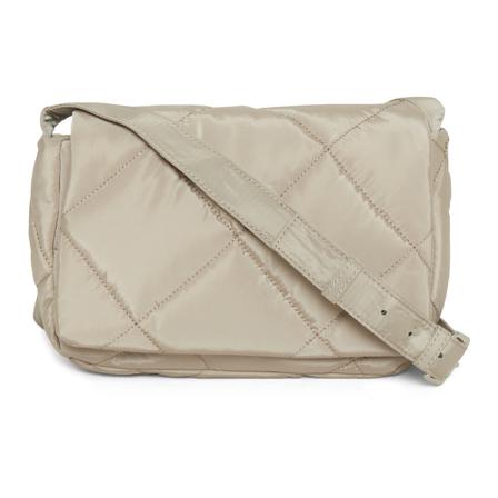 InWear Duna Travel Shoulder Taske inbo, Dame Skuldertasker, Størrelse: ONE Size