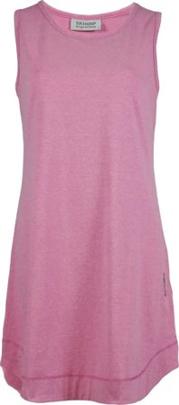 Skhoop Tammy Dress Women dresses Pink M