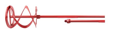 Makita P-22040 Mixer universal, M14, 135x590 mm, Maskintilbehør & forbrugsvarer