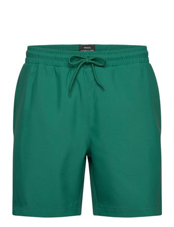 Mads Nørgaard | Sea Sandro Shorts | M