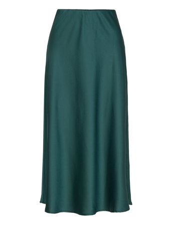 Saint Tropez | Lodisasz Skirt | M