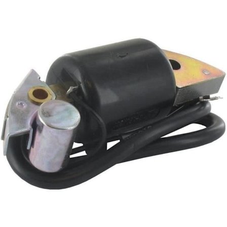 Sytytyspuola sopii HONDA-malleihin G150, G200, G300, G400