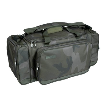 Sonik Bank-Tek Carryall Large
