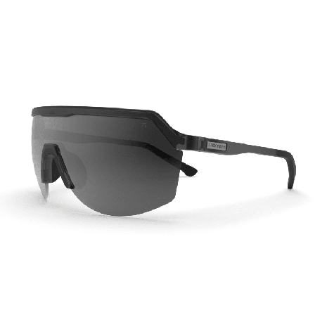 Spektrum Blank sports glasses Grey OneSize