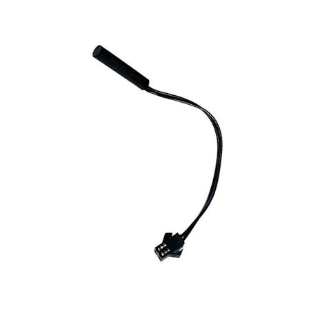 Vattenflödessensor för Lay Z Spa Fix E02-kod - Airjet Hydrojet reservdel