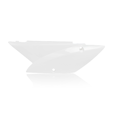 Acerbis Side Panels - Suzuki RM-Z 250 2019-2026