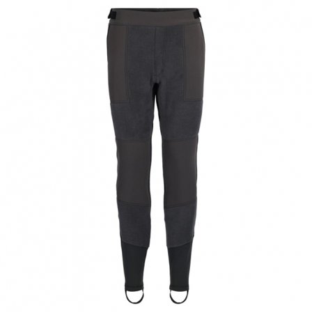 Simms Fjord Pant Carbon - XL