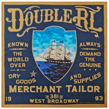 53 cm Kirjainkuvioinen bandana-huivi Hip Hop -neliöturbaani teineille