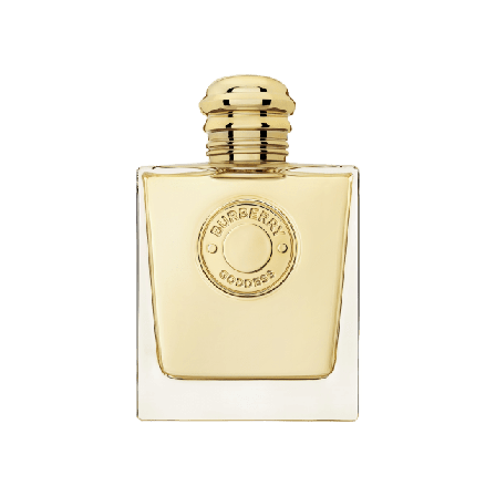 Burberry Goddess Eau De Parfum Parfym & EdT Dam 100 ML