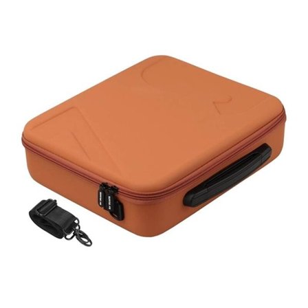 Sunnylife FP-B958-C fodral för DJI Flip (orange)