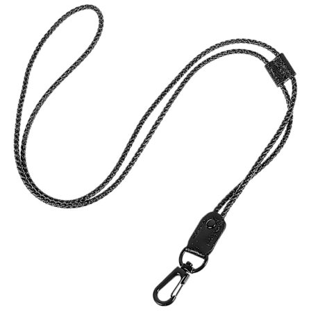 Glidelåsassistent Støvler Glidelås Glidelås Glidelås Hjelpemiddel For Utpakking Hjelpemiddel