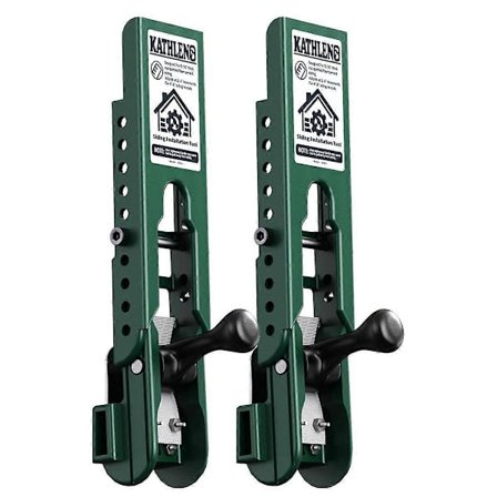 Beklædningsværktøj Gecko Møbelmåler Vinkelmåler Vægpanel Installationsværktøj Møbelmåler Vinkelmåler Vinkelmåler