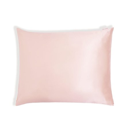 Dore & Rose Premium Pillowcase Rose 50x60 cm, Tøj & Bolig, Sengetøj, Pudebetræk