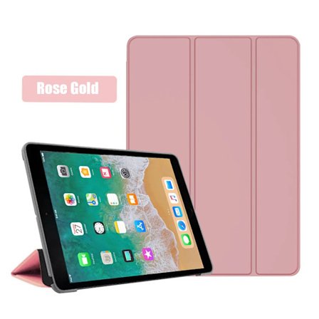 Fodral för iPad 9,7 tum 2017 2018 5:e 6:e generation A1822 A1823 A1893 A1954 Fodral för iPad Air 1/ 2 Fodral för iPad 6/5 2013 2014 Fodral för iPad 