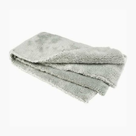 Mikrofiberduk polering 60 x 30 cm