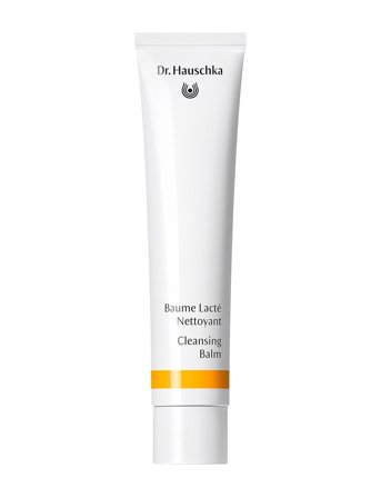 Dr. Hauschka Cleansing Balm - Nude - 75 ml