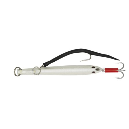 Kinetic Norske Pilken 200g - Luminous