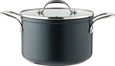 INVITE Gryte Gilde Alu 3,7L