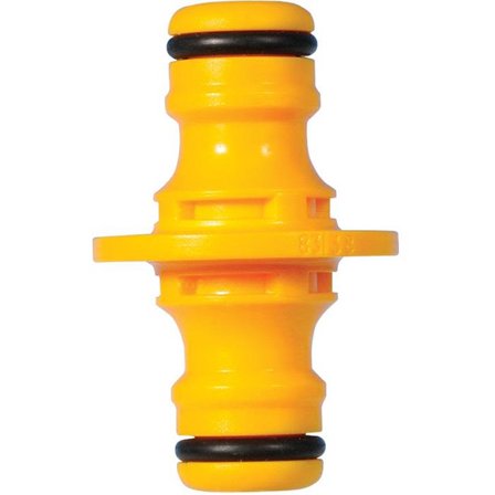 Hozelock 2291 Skarvkoppling, Bevattning